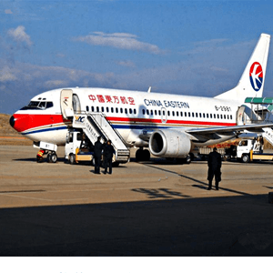 百色巴马航空快递航空快运业稳步发展的原因是什么？